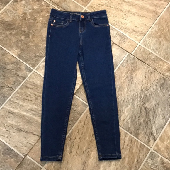 George Brand Jeggings | Poshmark